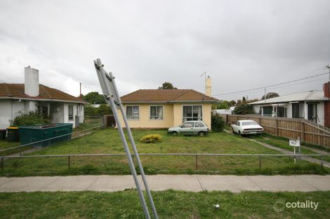 105 Sparks Rd, Norlane, VIC 3214