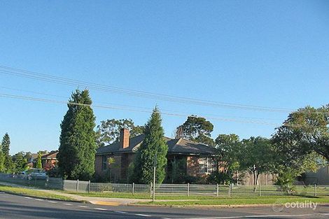 240 Belar Ave, Villawood, NSW 2163