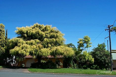Property photo of 75 Peebles Road Floreat WA 6014