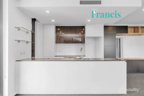 Property photo of 117/32 Blackall Street Barton ACT 2600