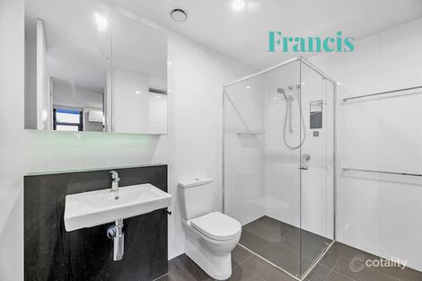 Property photo of 117/32 Blackall Street Barton ACT 2600