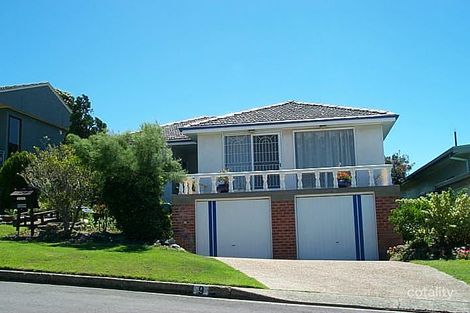 Property photo of 9 Charlotte Street Merewether NSW 2291