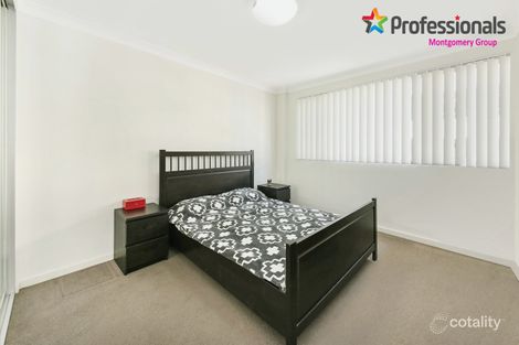 Property photo of 20/59 Montgomery Street Kogarah NSW 2217