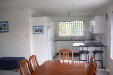 Property photo of 1/11 Lambton Close Salamander Bay NSW 2317
