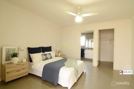 Property photo of 31 Sunningdale Drive Redland Bay QLD 4165