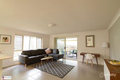 Property photo of 31 Sunningdale Drive Redland Bay QLD 4165