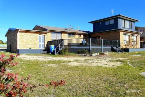 19 Parnella Dr, Stieglitz, TAS 7216