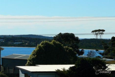 Property photo of 19 Parnella Drive Stieglitz TAS 7216