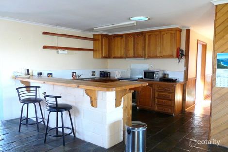 Property photo of 19 Parnella Drive Stieglitz TAS 7216