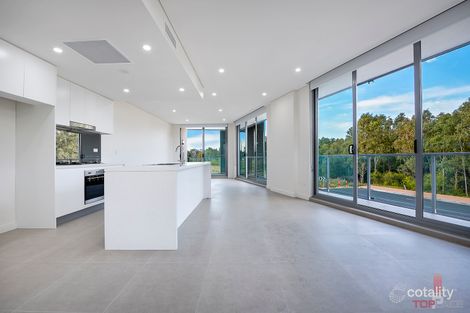11/2 Affleck Cct, Kellyville, NSW 2155