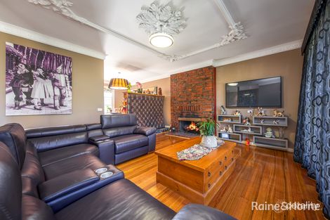 Property photo of 85 Brook Street Sunbury VIC 3429