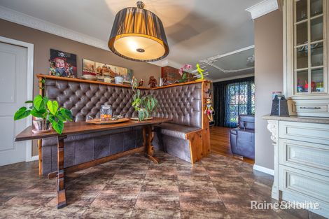 Property photo of 85 Brook Street Sunbury VIC 3429