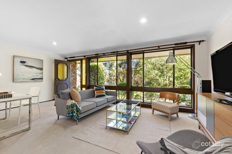 Property photo of 17 Joalah Crescent Berowra Heights NSW 2082