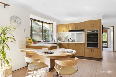 Property photo of 17 Joalah Crescent Berowra Heights NSW 2082