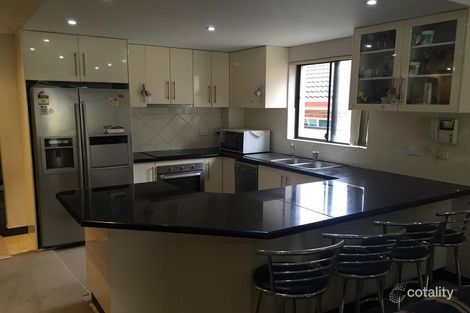 Property photo of 16A Gregory Street Yagoona NSW 2199