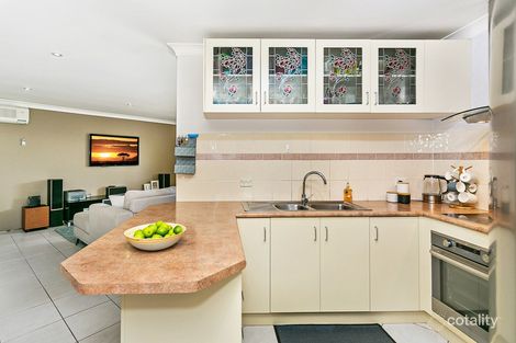 Property photo of 9 Altos Court Mudgeeraba QLD 4213