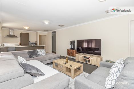 Property photo of 86 Redington Drive Butler WA 6036