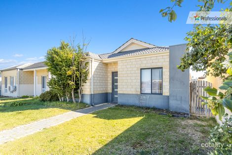 Property photo of 86 Redington Drive Butler WA 6036