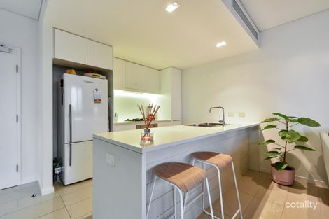 Property photo of 5506/5 Anchorage Court Darwin City NT 0800