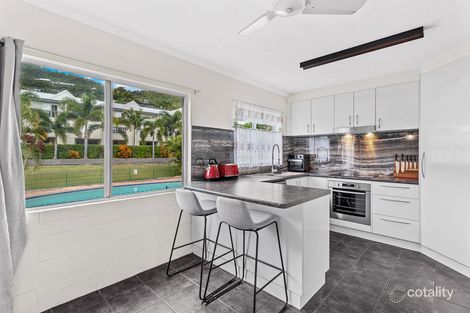 Property photo of 74/3 Eshelby Drive Cannonvale QLD 4802