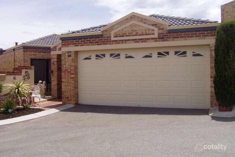 2/19 St Marks Dr, Hillarys, WA 6025