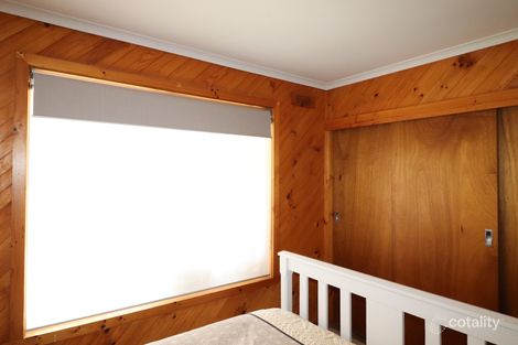 Property photo of 1/30 Willis Avenue Marlo VIC 3888