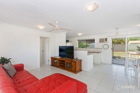 Property photo of 3 Adler Court Wulguru QLD 4811