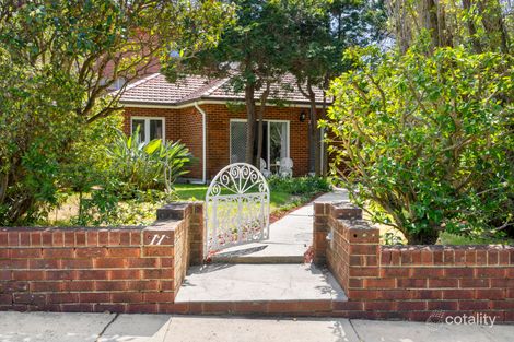 9 Ethel St, Randwick, NSW 2031