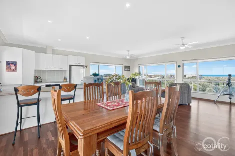 Property photo of 66 Newell Avenue Middleton SA 5213