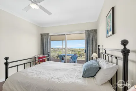 Property photo of 66 Newell Avenue Middleton SA 5213