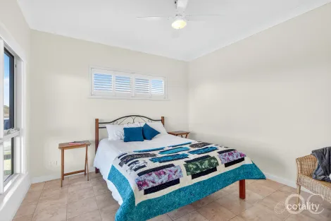 Property photo of 66 Newell Avenue Middleton SA 5213