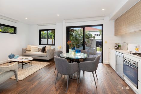 Property photo of 5/403-405 Old South Head Road North Bondi NSW 2026
