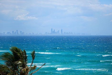 Property photo of 12/22 Marine Parade Coolangatta QLD 4225