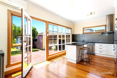 Property photo of 176 Mitchell Street Maidstone VIC 3012