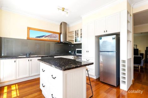 Property photo of 176 Mitchell Street Maidstone VIC 3012