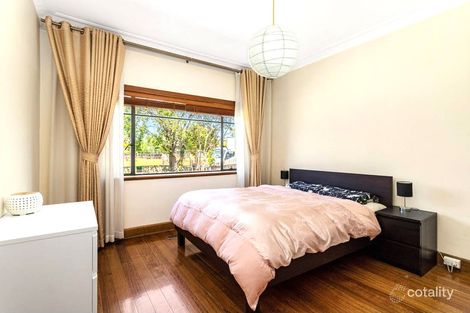 Property photo of 176 Mitchell Street Maidstone VIC 3012