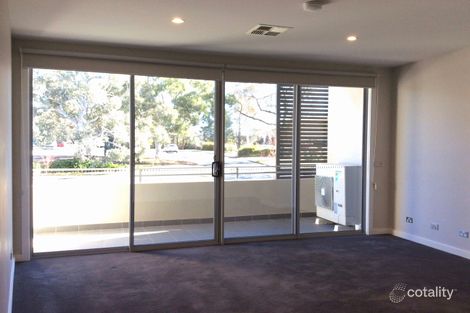 Property photo of 7/89 Allan Street Curtin ACT 2605