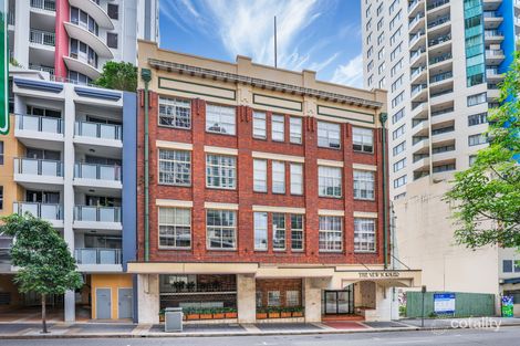 11/460 Ann St, Brisbane City, QLD 4000