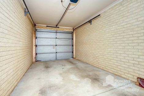 Property photo of 4/1 Baudin Terrace Bunbury WA 6230