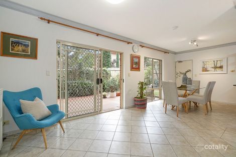 Property photo of 6/1 Queensborough Road Croydon Park NSW 2133