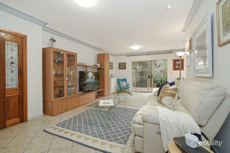 Property photo of 6/1 Queensborough Road Croydon Park NSW 2133