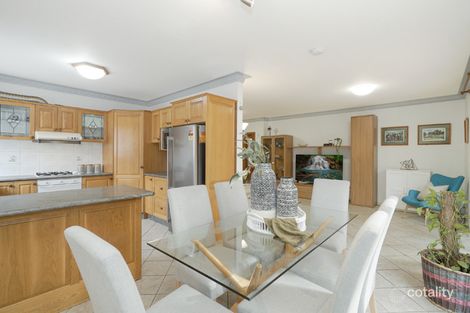 Property photo of 6/1 Queensborough Road Croydon Park NSW 2133