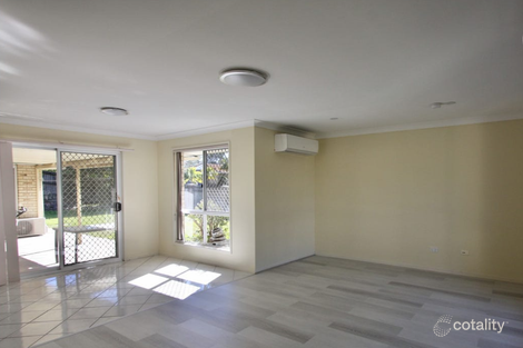 Property photo of 16 Chelsea Street Runcorn QLD 4113