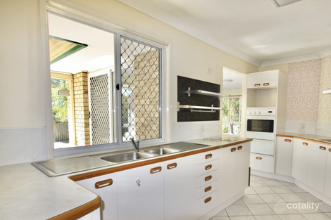 Property photo of 16 Chelsea Street Runcorn QLD 4113