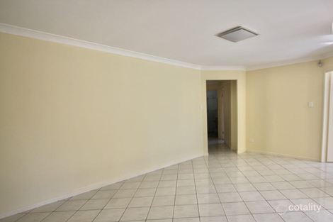 Property photo of 16 Chelsea Street Runcorn QLD 4113