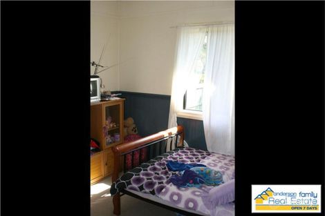 Property photo of 14 Blakeney Street Woody Point QLD 4019