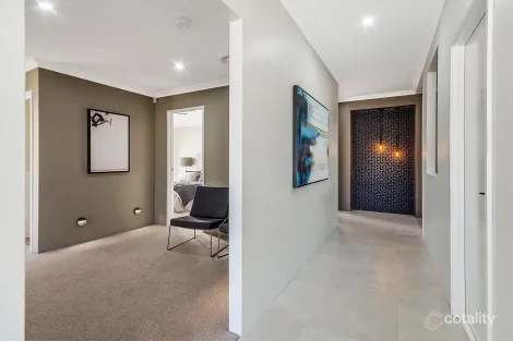 Property photo of 30 Key Avenue Baldivis WA 6171