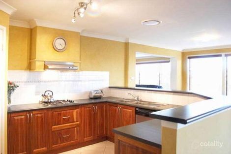 Property photo of 6 Lomandra Crescent Mount Annan NSW 2567