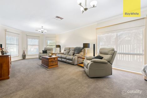 Property photo of 18 Rupertswood Drive Brookfield VIC 3338