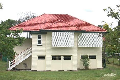 58 Ardentallen Rd, Enoggera, QLD 4051